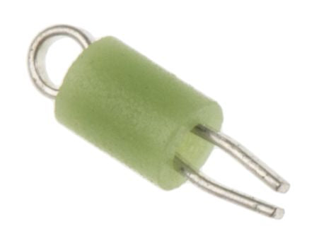 RS PRO 2622191