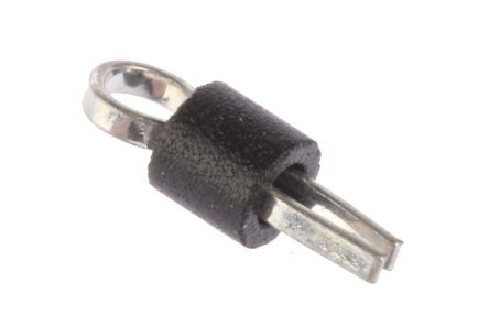 RS PRO  2622214