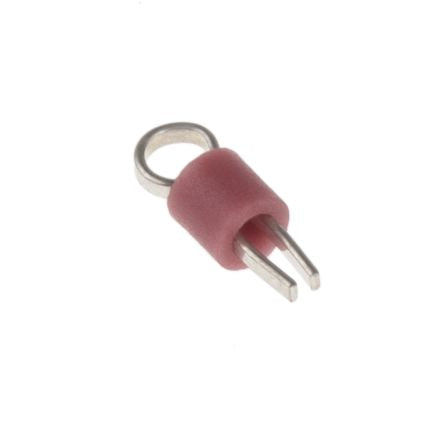 RS PRO 2622220