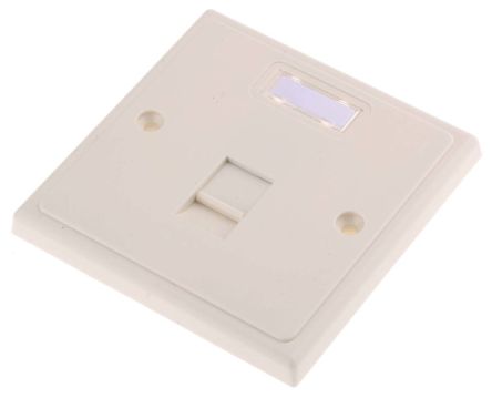 RS PRO  2622242