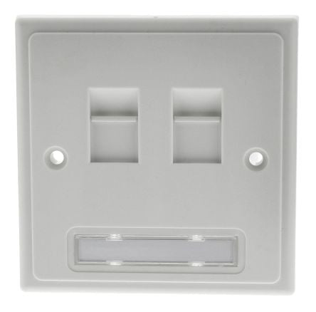 RS PRO  2622258
