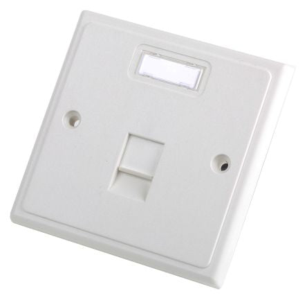 RS PRO 2622804