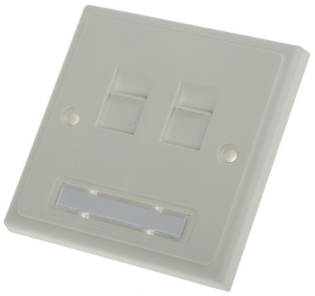 RS PRO  2622810