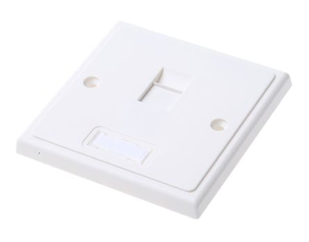 RS PRO  2622826