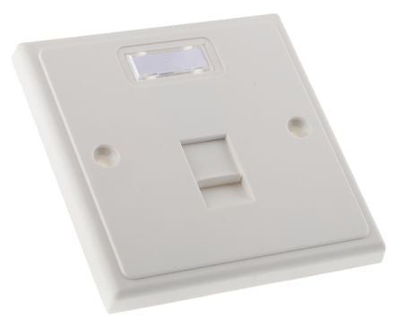 RS PRO 2622848