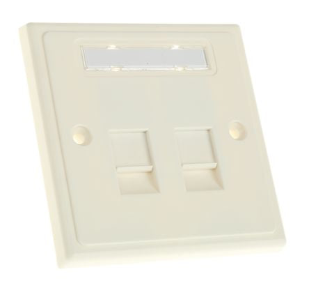 RS PRO 2622854