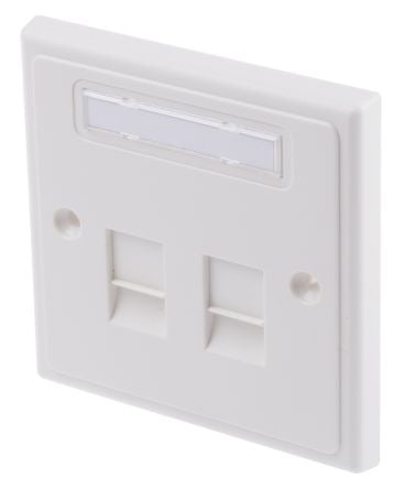RS PRO 2622882