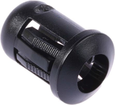 Kingbright RTF-5010 2622999