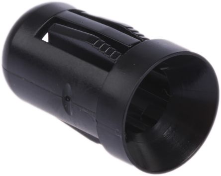 Kingbright RTF-5020 2623009