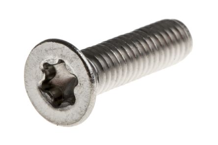 RS PRO  2625746