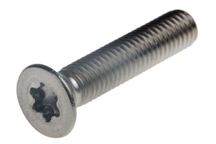 RS PRO  2625796