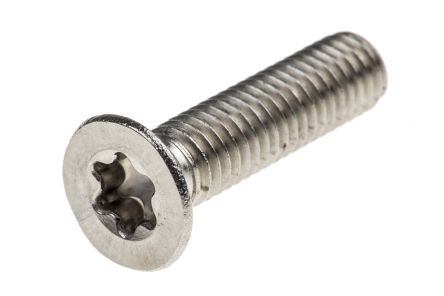 RS PRO 2625831