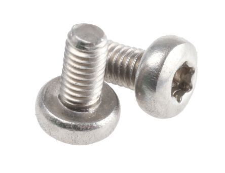RS PRO 2625847