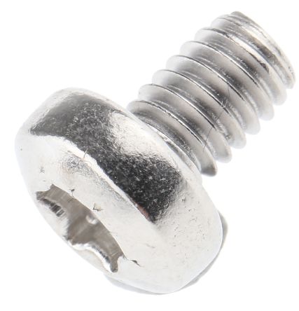 RS PRO 2625910