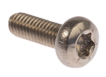 RS PRO  2625926
