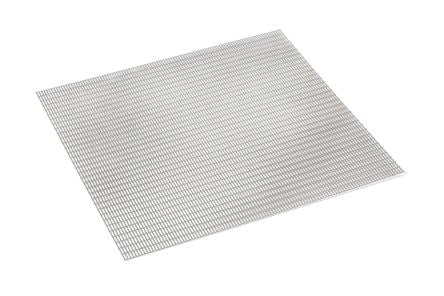 RS PRO  2626143