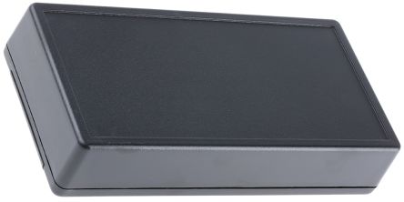 Hammond 1599EBKBAT 2626402
