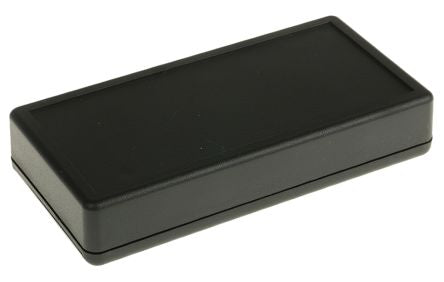 Hammond 1599BBKBAT 2626424