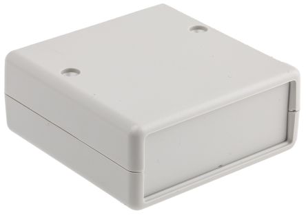 Hammond 1593KGY 2626452
