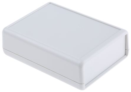 Hammond 1593PGY 2626474