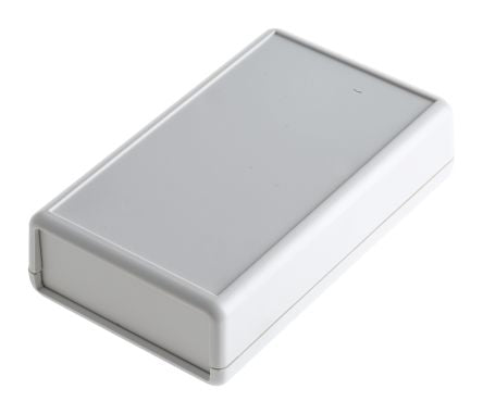 Hammond 1593QGY 2626480