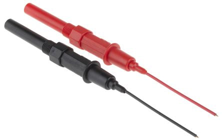RS PRO 2627770