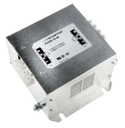 Schaffner FN256-16-46 1705034