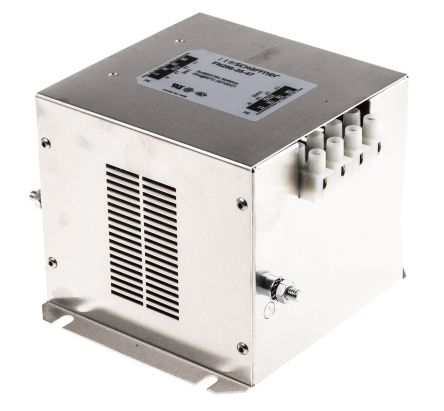 Schaffner FN256-25-47 2629912