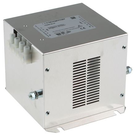 Schaffner FN256-36-47 1705036
