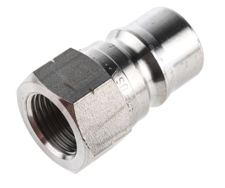 Parker SH4-63-BSPP 2630849