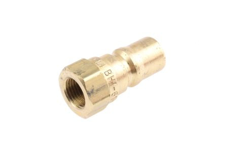 Parker BH1-61BSPP 2630956