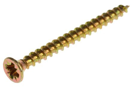 RS PRO  2631842