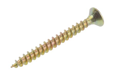 RS PRO 2631864