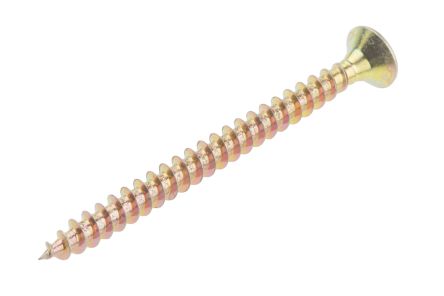 RS PRO  2631870