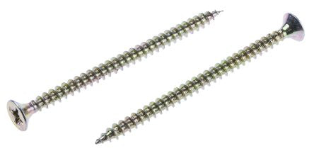 RS PRO  2631915
