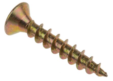 RS PRO  2631921