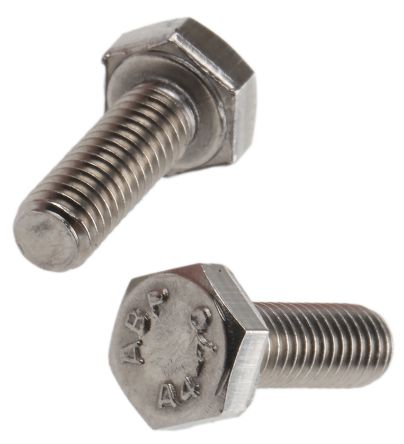 RS PRO 2632126