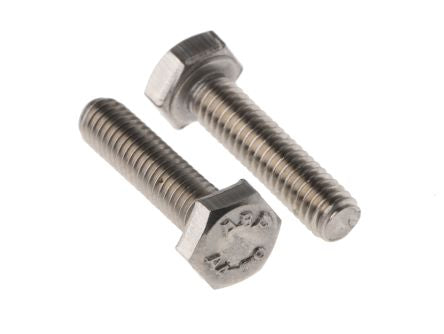 RS PRO 2632132
