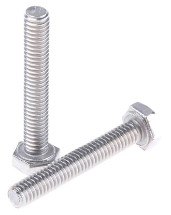 RS PRO  2632154