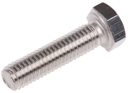 RS PRO  2632211