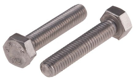RS PRO 2632227