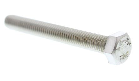 RS PRO  2632255