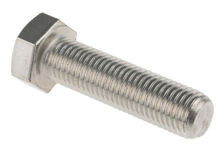RS PRO  2632299
