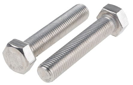 RS PRO  2632312