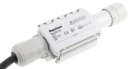 Raychem CE-02 2632435
