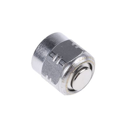 Radiall R404101000W 2632716