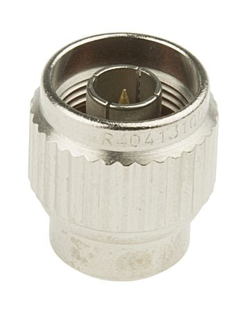 Radiall R404131000W 2632750