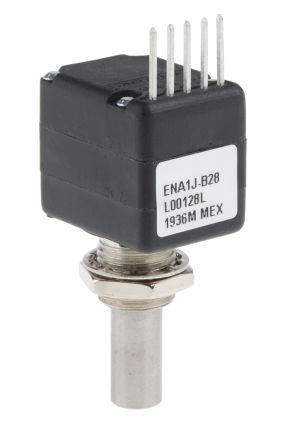Bourns ENA1J-B28-L00128L 2632889