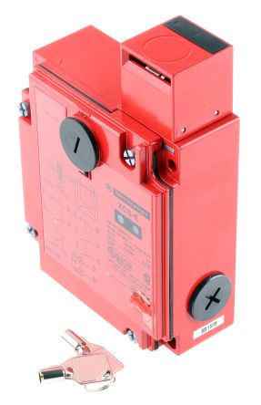 Telemecanique Sensors XCSE5312 2633725