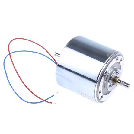 RS PRO  2635995